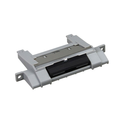 Separation Pad Assembly