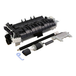 Maintenance Kit 220V