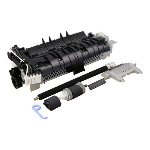 Maintenance Kit 220V