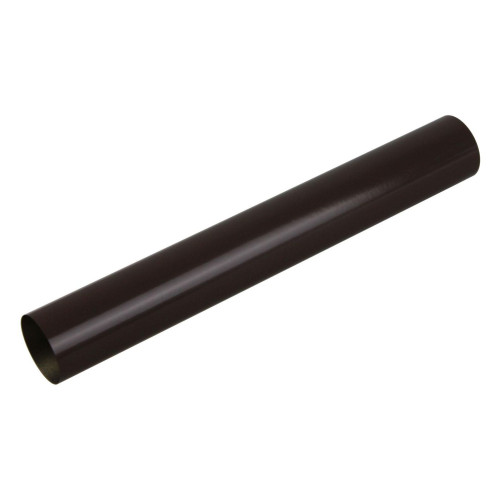 Fuser Fixing Film
