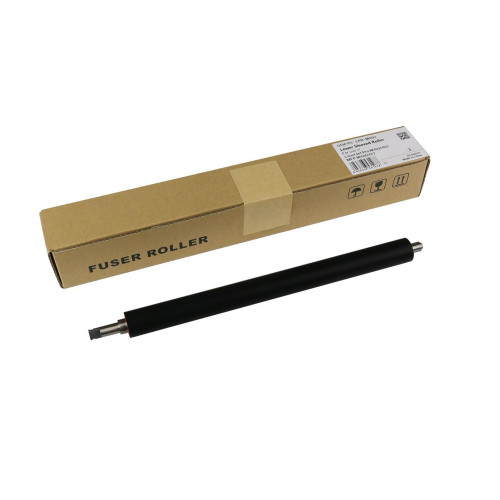 Lower Sleeved Roller