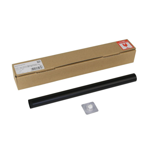Upper Fixing Film