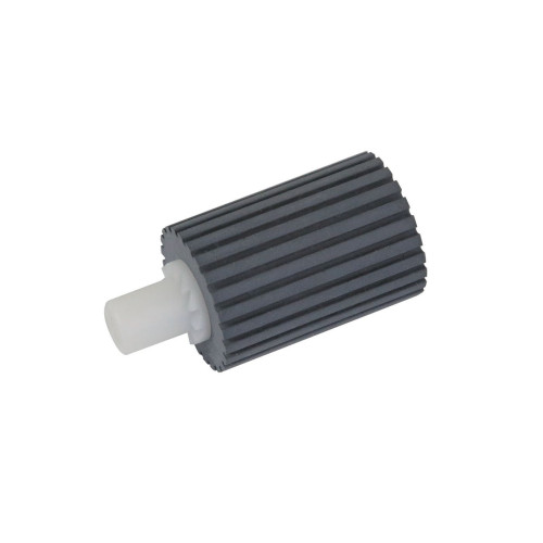 ADF Pickup Roller