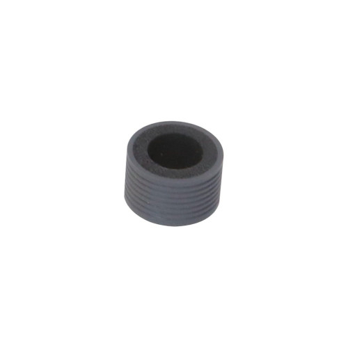 Paper Pickup Tire FUJITSU