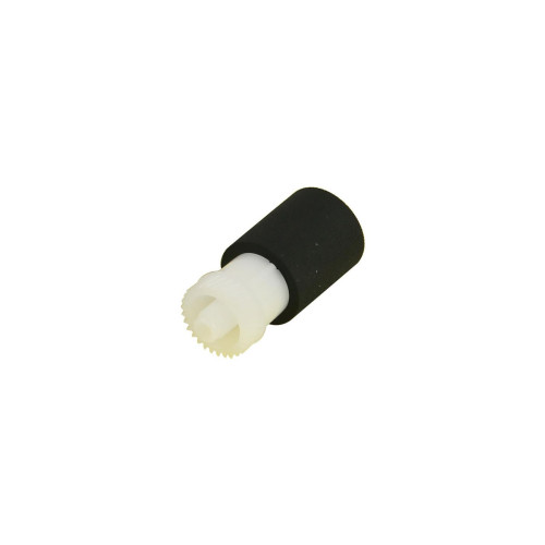 Long Life Paper Pickup Roller