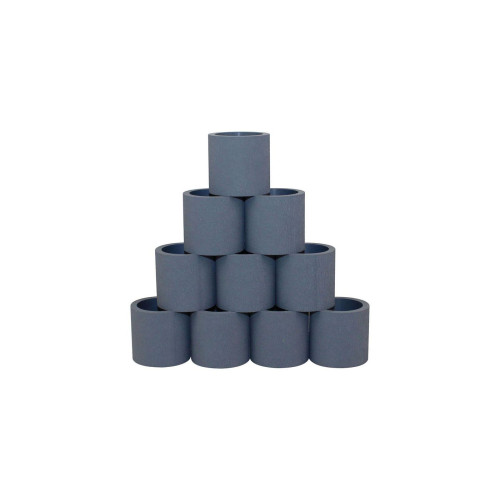 Pickup Roller Tire