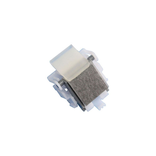 ADF Separation Pad Assembly