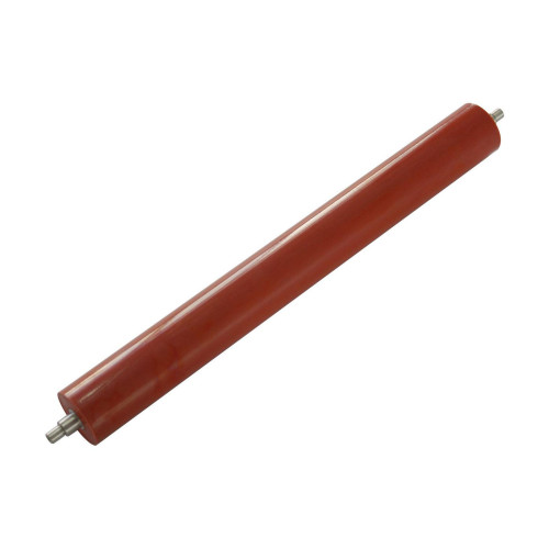 LOWER SLEEVED ROLLER