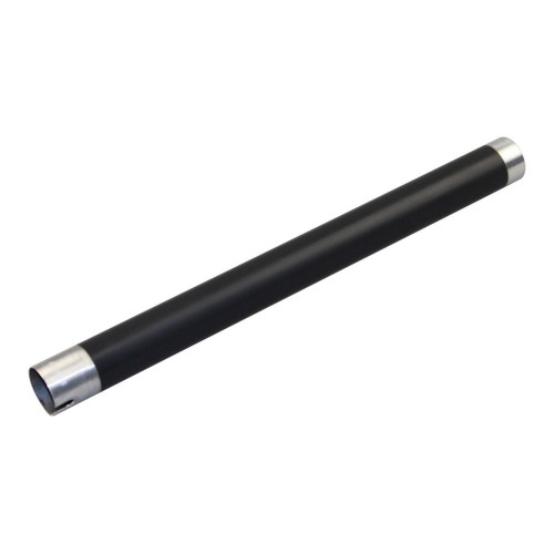 UPPER FUSER ROLLER