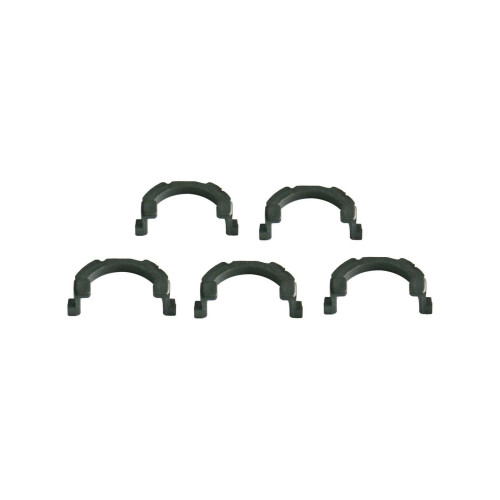UPPER ROLLER BUSHING 2