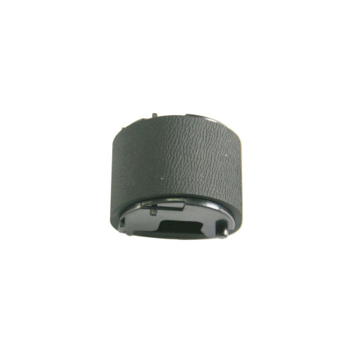 M.P.PAPER PICK-UP ROLLER