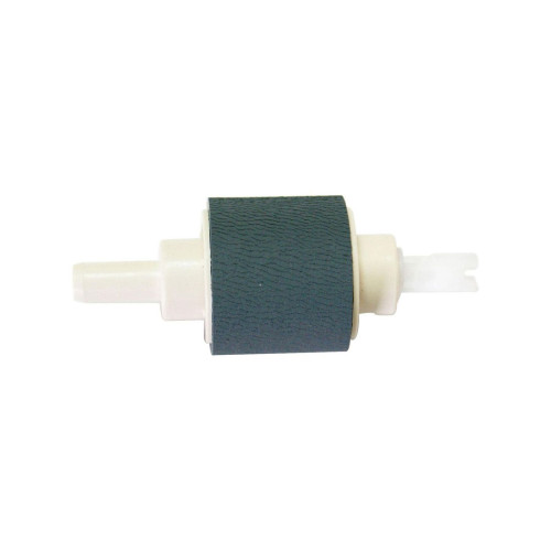 Paper Pick-Up Roller-Tray2