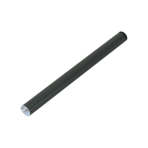 FUSER FIXING FILM