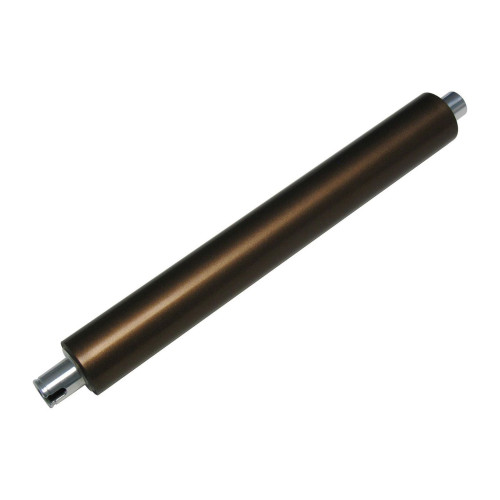 UPPER FUSER ROLLER