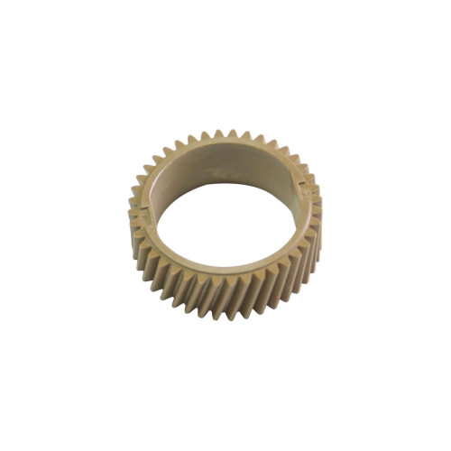 Upper Roller Gear 40T