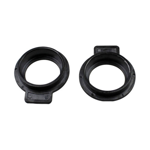 Upper Roller Bushing Left