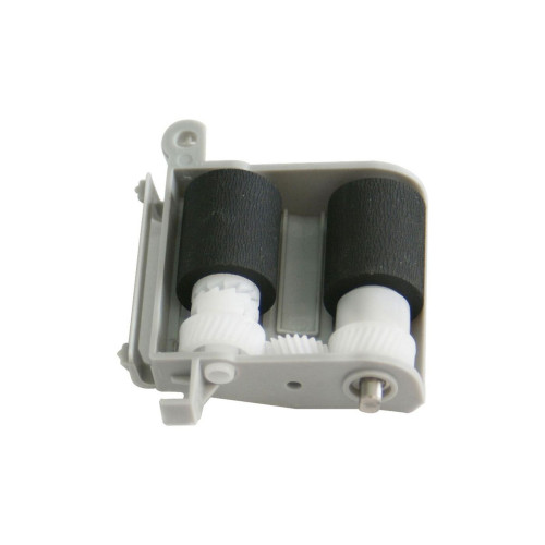 Feed Roller Assembly