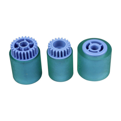 Paper Pickup Roller Kit