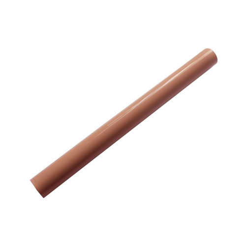 Fuser Fixing Film (New)
