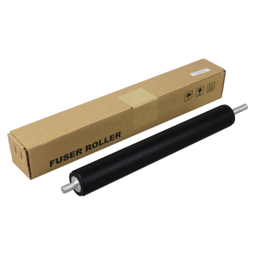 LOWER SLEEVED ROLLER