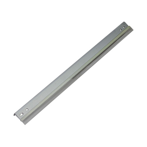 Drum Cleaning Blade