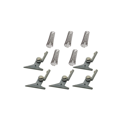 Upper Picker Finger 1set