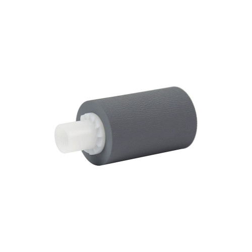 ADF Pickup Roller