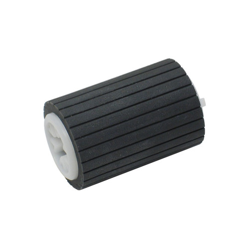 Paper Feed Roller