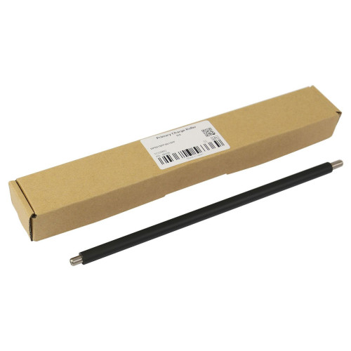 Primary Charge Roller