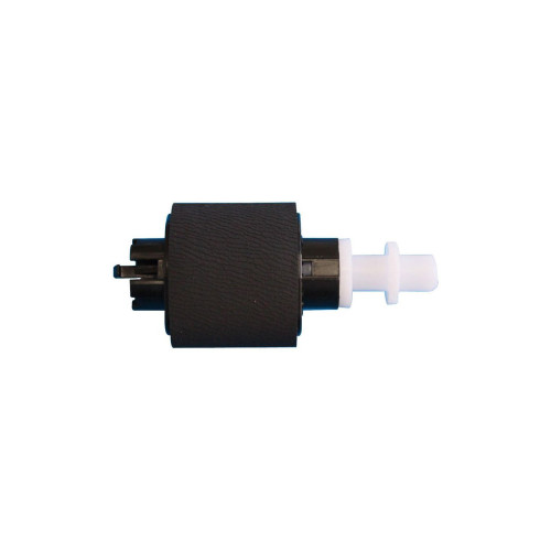 Paper Pickup Roller-Tray2