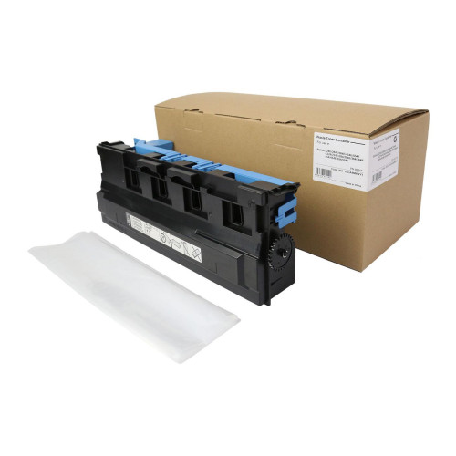 Waste Toner Container