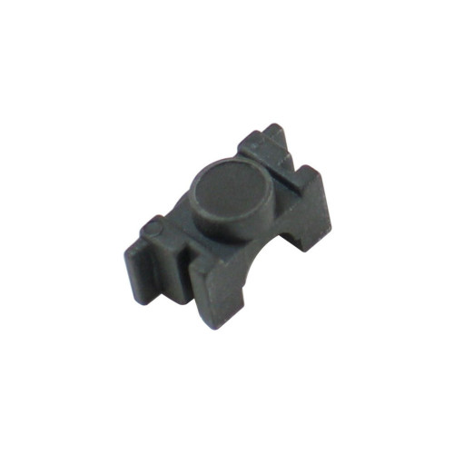 Lower Roller Bushing