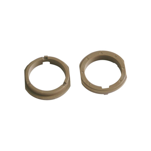 Upper Roller Bushing