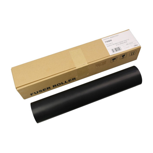 Lower Sleeved Roller