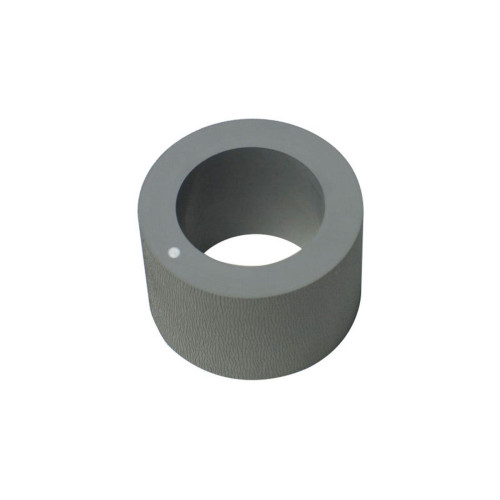 Manual Feed Tire