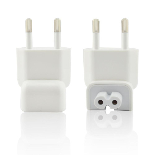 Mains plug EU