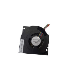 Cooling Fan for Intel NUC