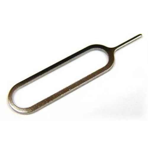 SIM Card Pin iPhone /iPad