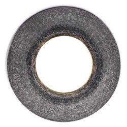 Universal 3M adhesive Tape