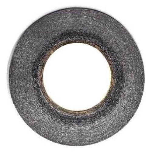 Universal 3M adhesive Tape