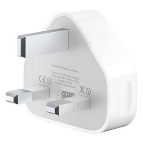 USB Power Adapter