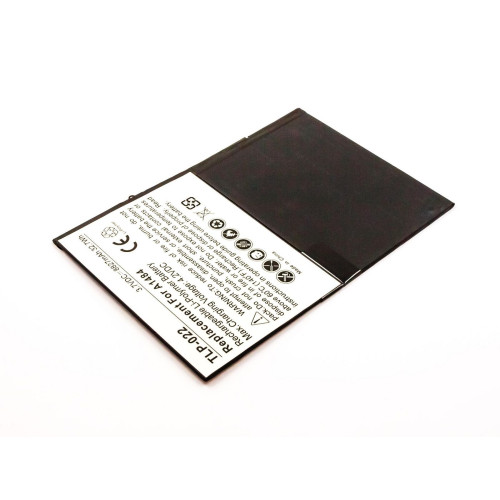 Battery 32.63Wh Li-ion 3.7V