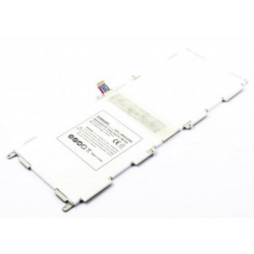 Battery 22.80Wh Li-ion 3.8V