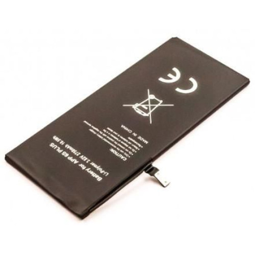 Battery 10.45Wh Li-ion 3.8V