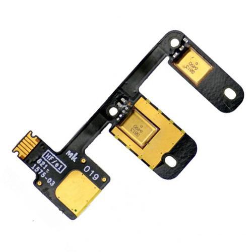 MIC Flex for Apple iPad Mini 2