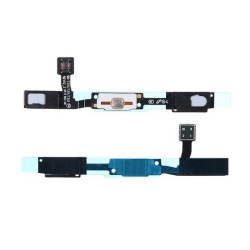 Navigator Flex Cable for