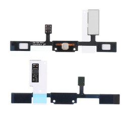 Navigator Flex Cable for