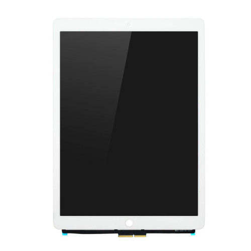 LCD Screen with Digitizer