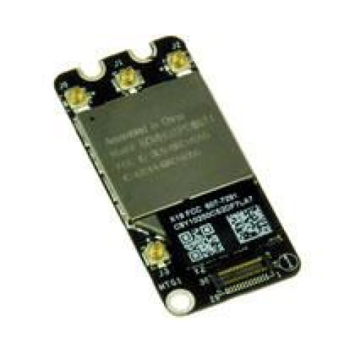 Airport/Bluetooth Board 3.0