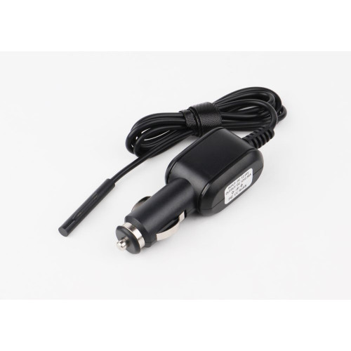Car Adapter for Surface